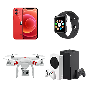 iFix Bay Ridge is electronics repair shop provide a wide range of repairs