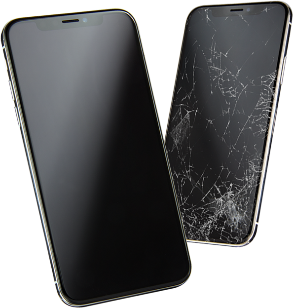 Cell Phone Repair