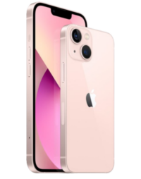 iPhone Repair