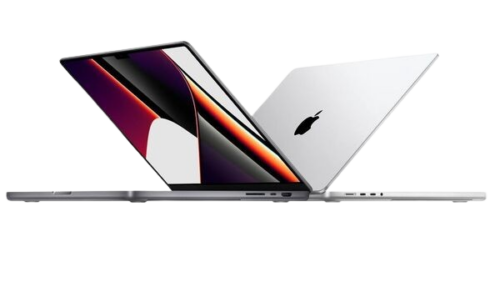MacBook Repair